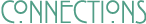 links